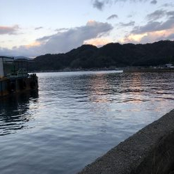 今シーズン初！！