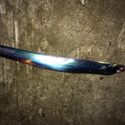 青物さんお久しぶりです♬