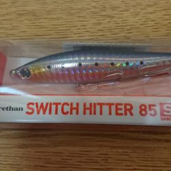 スイミングシンペンでしてやったり！