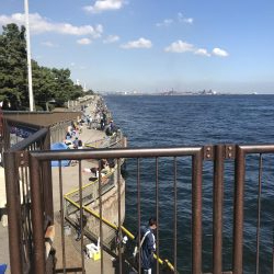 渋かったです。