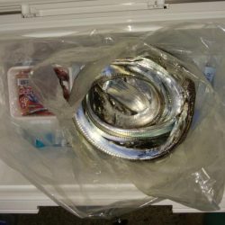 どじょうすげぇ！