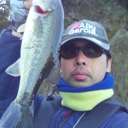 寒くなってきていますが…