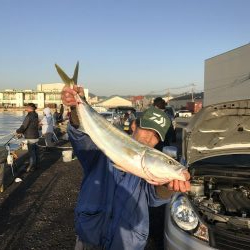 ノマセクラブメジロ祭り4