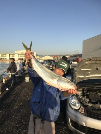 ノマセクラブメジロ祭り4