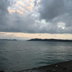 戦略通りにゲットできた