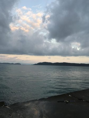 戦略通りにゲットできた