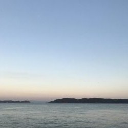 シーズン終盤渋い