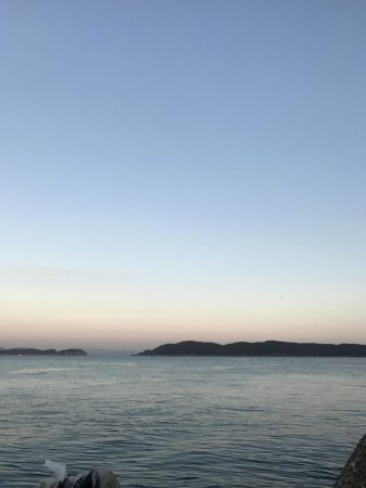 シーズン終盤渋い