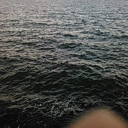 ライトショアジギング