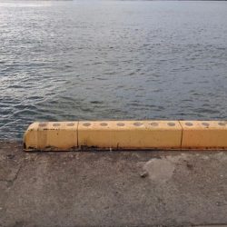 タチウオ釣行 まだちょい渋目