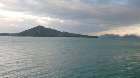 久々に来たぁ~!