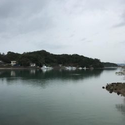 セイゴ〜メッキ