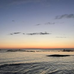 エギングランガン