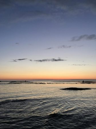 エギングランガン