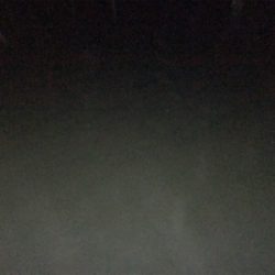 アジングのつもりだが