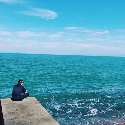 今日は、絶好調^_^