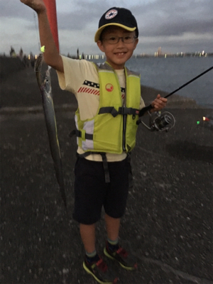 ベストシーズン