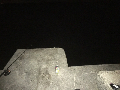 タチウオゲット