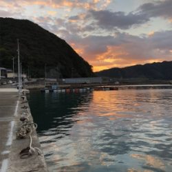 久しぶりの和歌山遠征