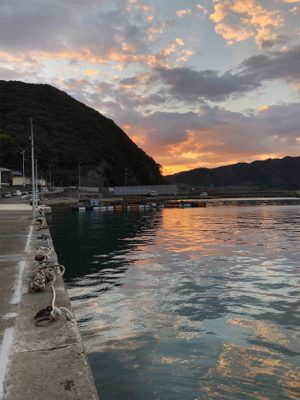 久しぶりの和歌山遠征