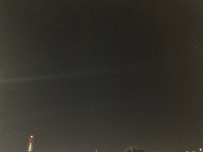 連日の釣行！短時間勝負(o^^o)