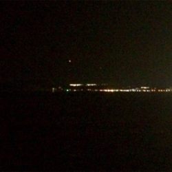 アジンガー1848〜2038