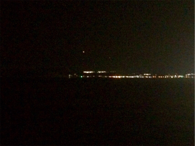 アジンガー1848〜2038