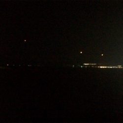 アジンガー1840〜2041