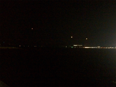 アジンガー1840〜2041