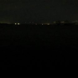 好調タッチー(^^)