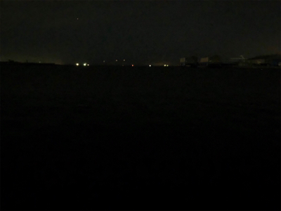 好調タッチー(^^)