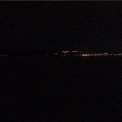 アジンガー1810〜2030