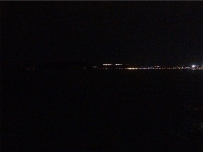 アジンガー1810〜2030