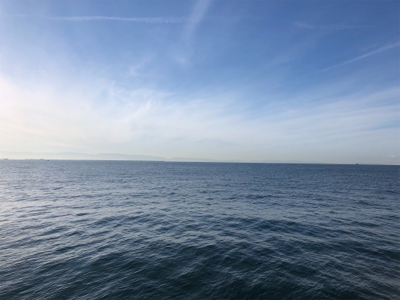 何とかサゴシ＋サバアジ爆釣！