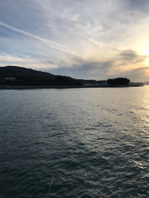 子供と一緒にとっとパーク小島