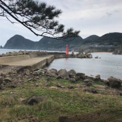 キロアップバラした原因