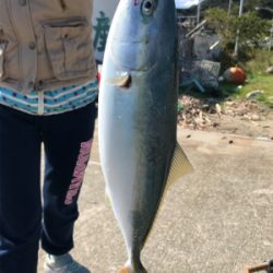 またまた5種目達成！