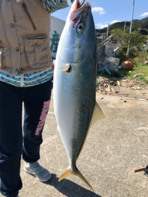 またまた5種目達成！