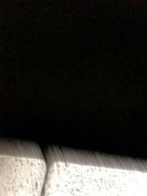 ナイトアジング