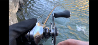 どストライク！！