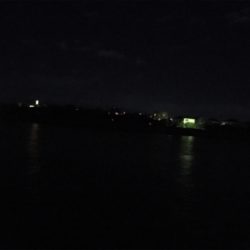 朝と夕方どっちもあかん