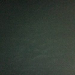 早朝ライトゲーム