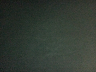 早朝ライトゲーム