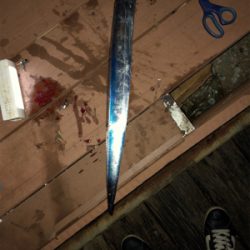 時合いは楽しい