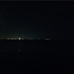 アジンガー1715〜1745 2002〜2025