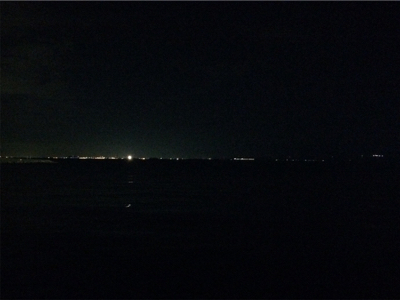 アジンガー1715〜1745 2002〜2025