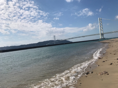 太刀魚オンリー