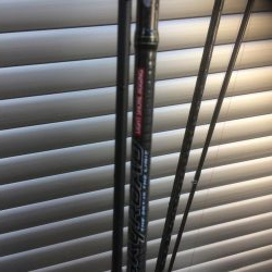 イカダメ、タチ2