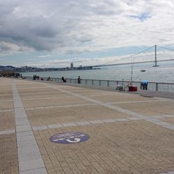 明石で五目釣り