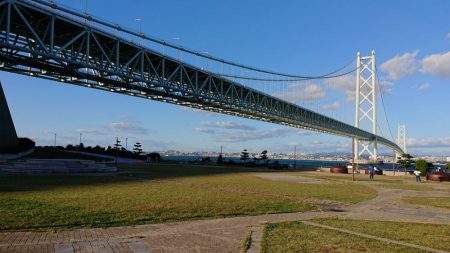 太刀魚、キス釣り、五目釣り